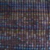 Nevada 40 De Ploeg grey turquoise yellow purple blue