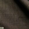 Kvadrat Umami 3 773 blue camel white