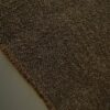 Kvadrat Hallingdal 65 376 brown grey