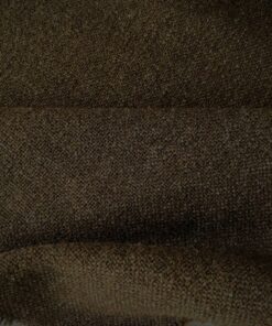 Kvadrat Hallingdal 65 376 brown grey