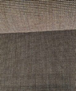Kvadrat Umami 3 353 red camel grey