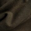 Kvadrat Tonica 272 brown