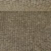 De Ploeg Cane 18/07 beige brown