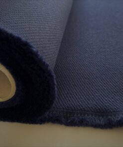 De Ploeg Albi 35/46 blue