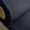 De Ploeg Albi 35/46 blue