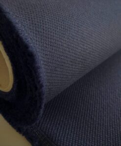 De Ploeg Albi 35/46 blue
