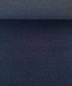 De Ploeg Albi 35/46 blue