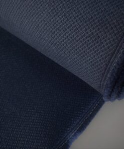 De Ploeg Albi 35/46 blue