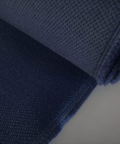 De Ploeg Albi 35/46 blue