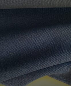 De Ploeg Albi 35/46 blue