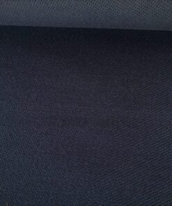De Ploeg Albi 35/46 blue