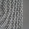 De Ploeg Grape 00 cream-white beige