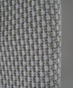 De Ploeg Grape 00 cream-white beige
