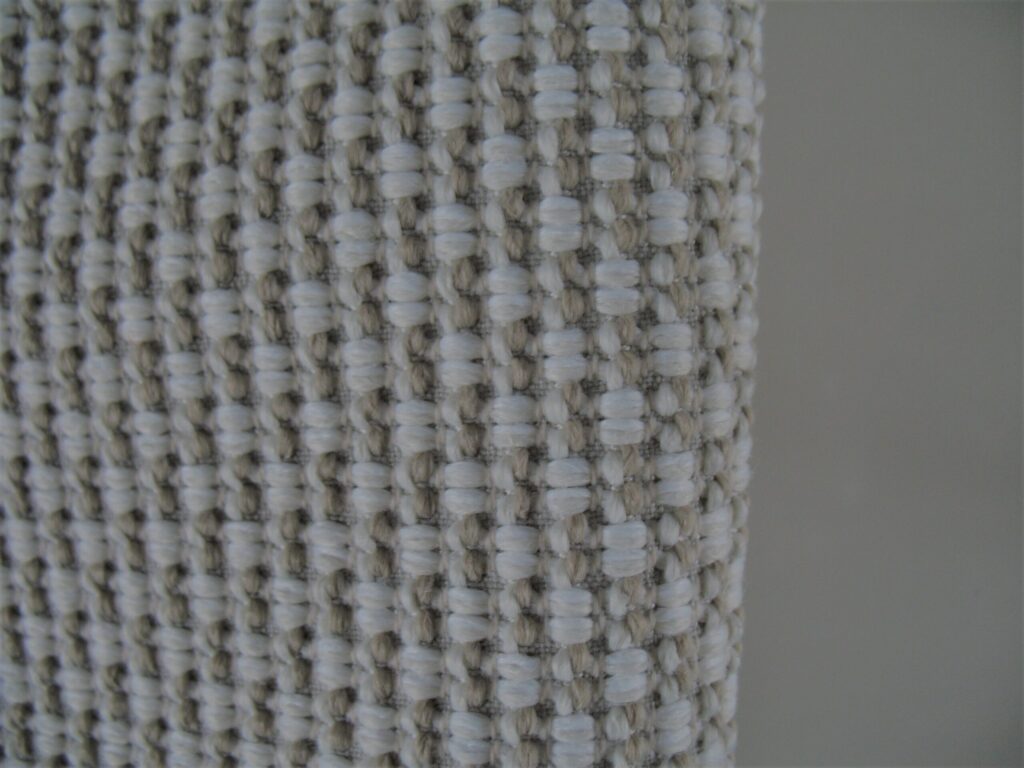 De Ploeg Grape 00 cream-white beige