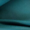 Kvadrat Divina 3 893 petrol blue green