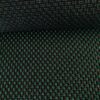 De Ploeg Grape 58 green black