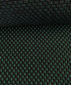 De Ploeg Grape 58 green black