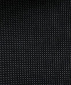 Kvadrat Pro 2 191 grey black