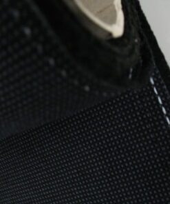 Kvadrat Pro 2 191 grey black