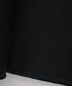Kvadrat Pro 2 191 grey black