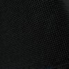 Kvadrat Pro 2 191 grey black