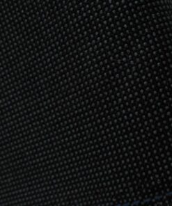 Kvadrat Pro 2 191 grey black