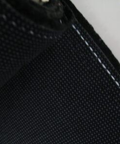 Kvadrat Pro 2 191 grey black