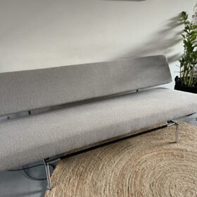 Kvadrat Hallingdal 65 Martin Visser sofa