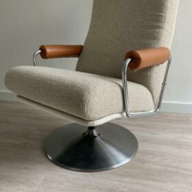 Gelderland 6570 Danish Design