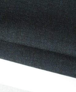 Kvadrat Remix 3 183 anthracite grey black