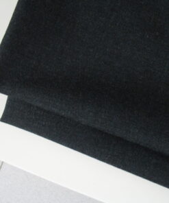 Kvadrat Remix 3 183 anthracite grey black