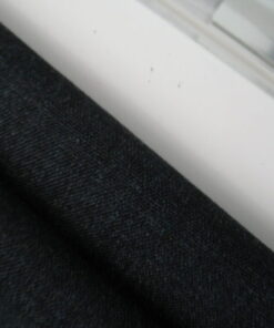 Kvadrat Remix 3 183 anthracite grey black