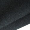 Kvadrat Remix 3 183 anthracite grey black