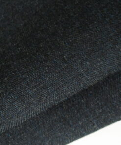 Kvadrat Remix 3 183 anthracite grey black