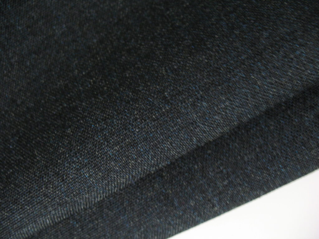 Kvadrat Remix 3 183 anthracite grey black