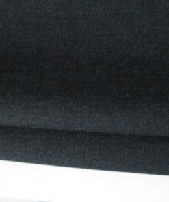 Kvadrat Remix 3 183 anthracite grey black