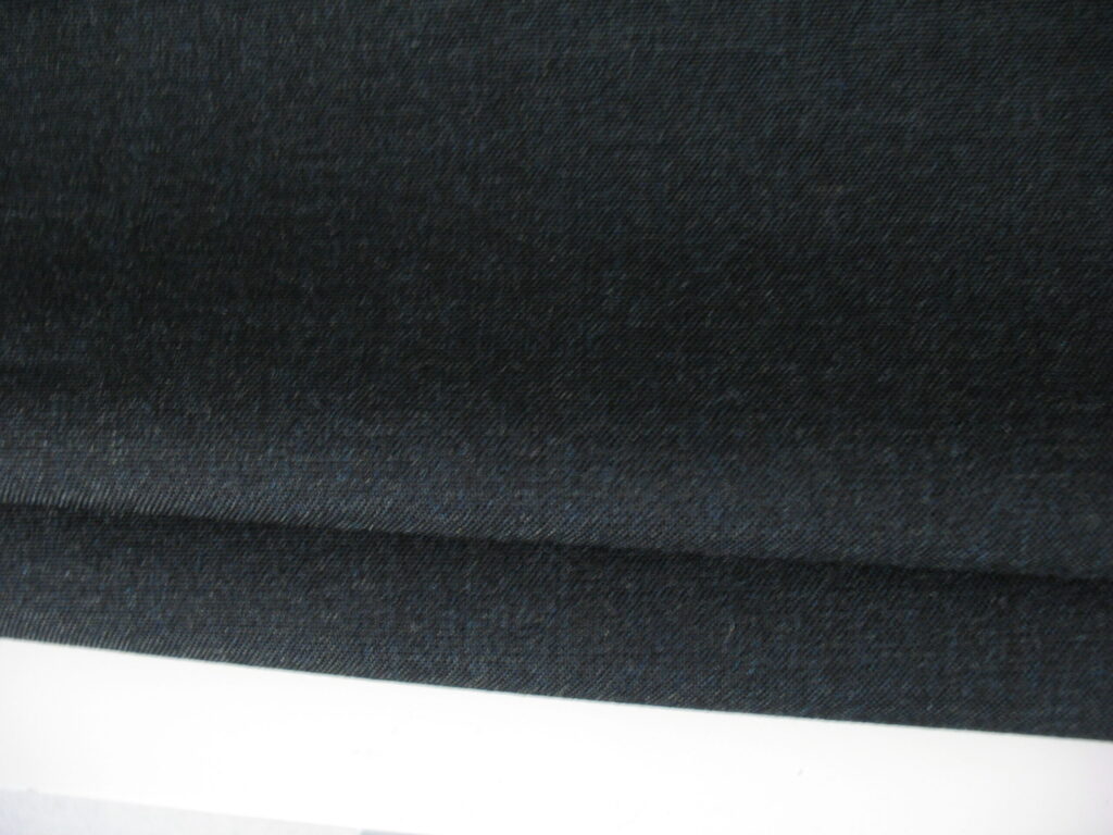 Kvadrat Remix 3 183 anthracite grey black