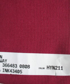 Camira Urban Freeway HYN211 pink-purple