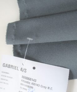 Gabriel Atlantic Grey 60143 blue-grey