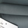 Gabriel Atlantic Grey 60143 blue-grey