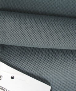 Gabriel Atlantic Grey 60143 blue-grey