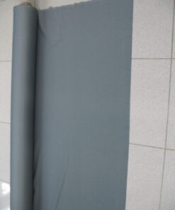 Gabriel Atlantic Grey 60143 blue-grey