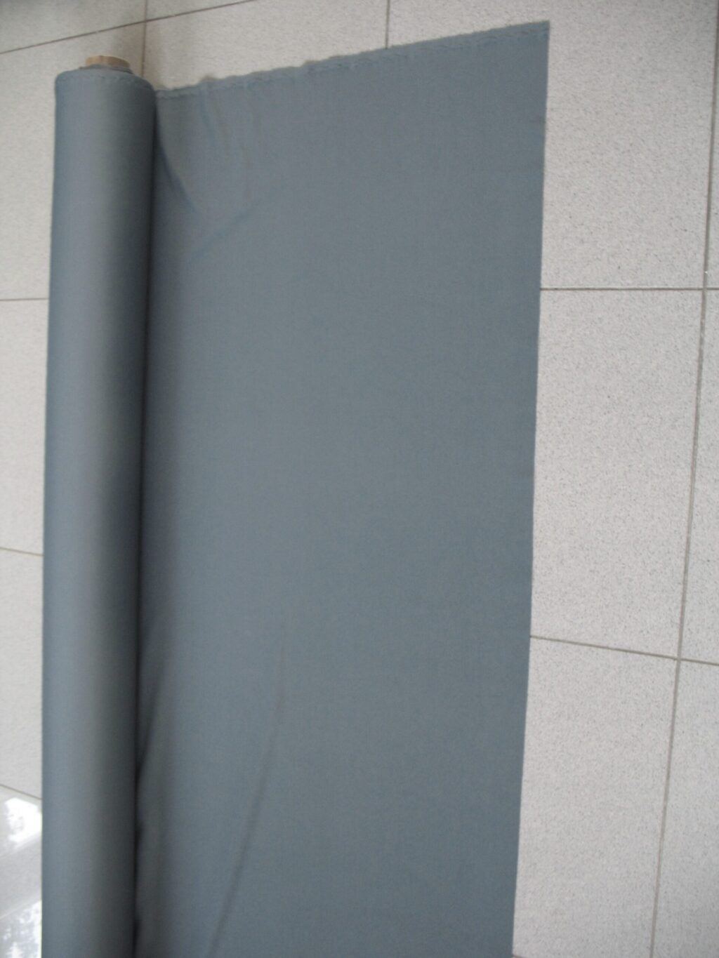 Gabriel Atlantic Grey 60143 blue-grey