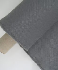 Camira Urban taupe grey