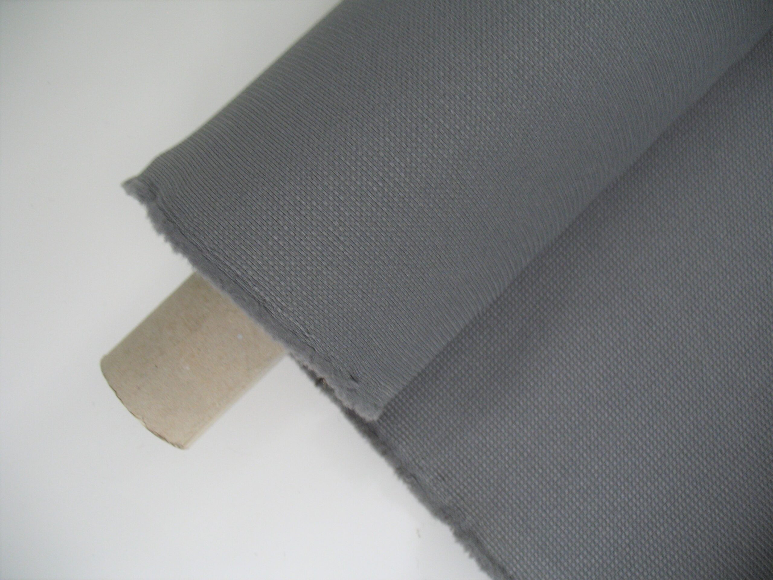 Camira Urban taupe grey