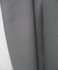 Camira Urban taupe grey