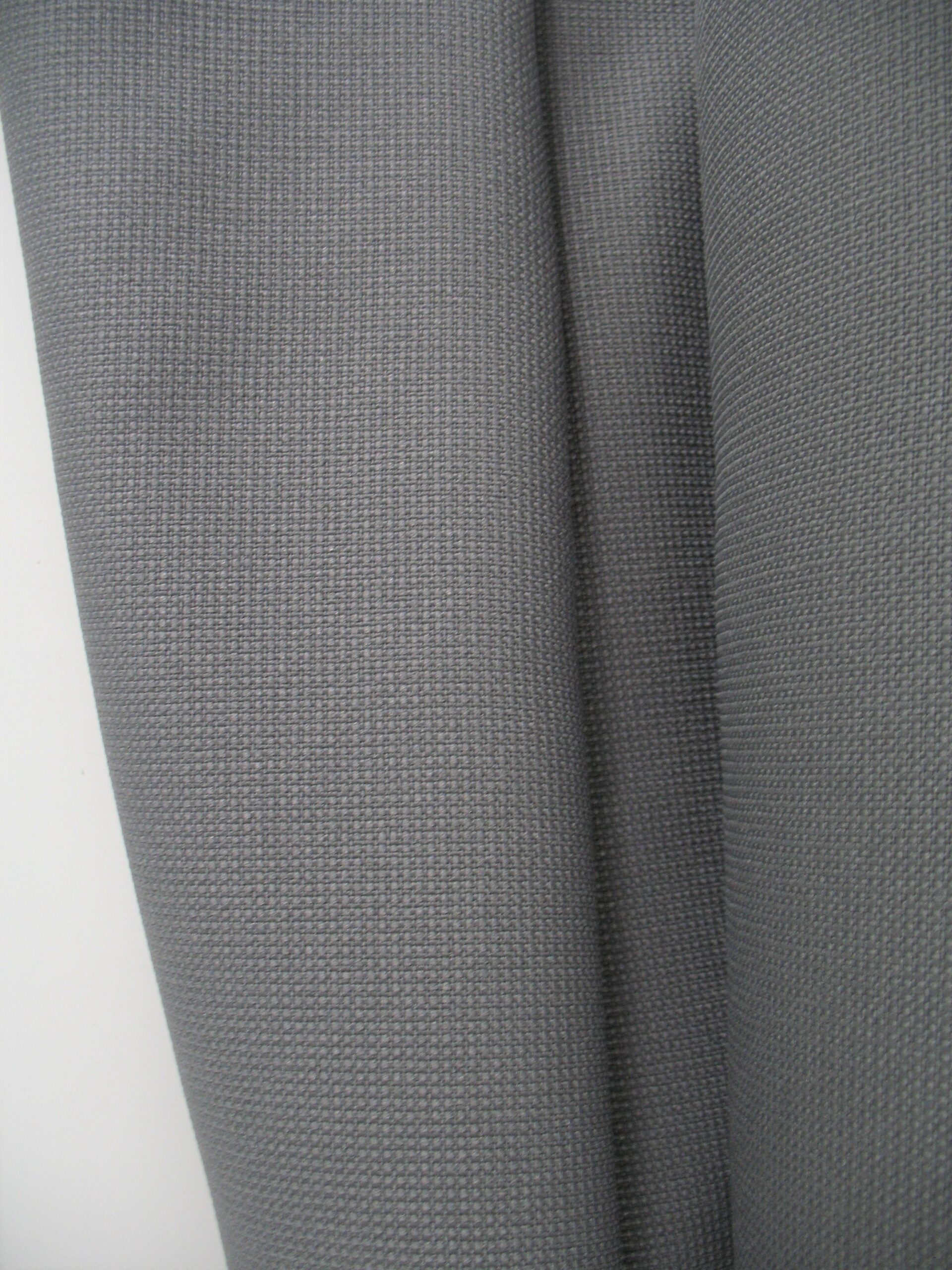 Camira Urban taupe grey