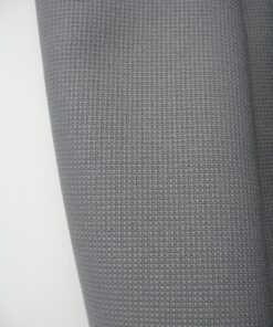 Camira Urban taupe grey
