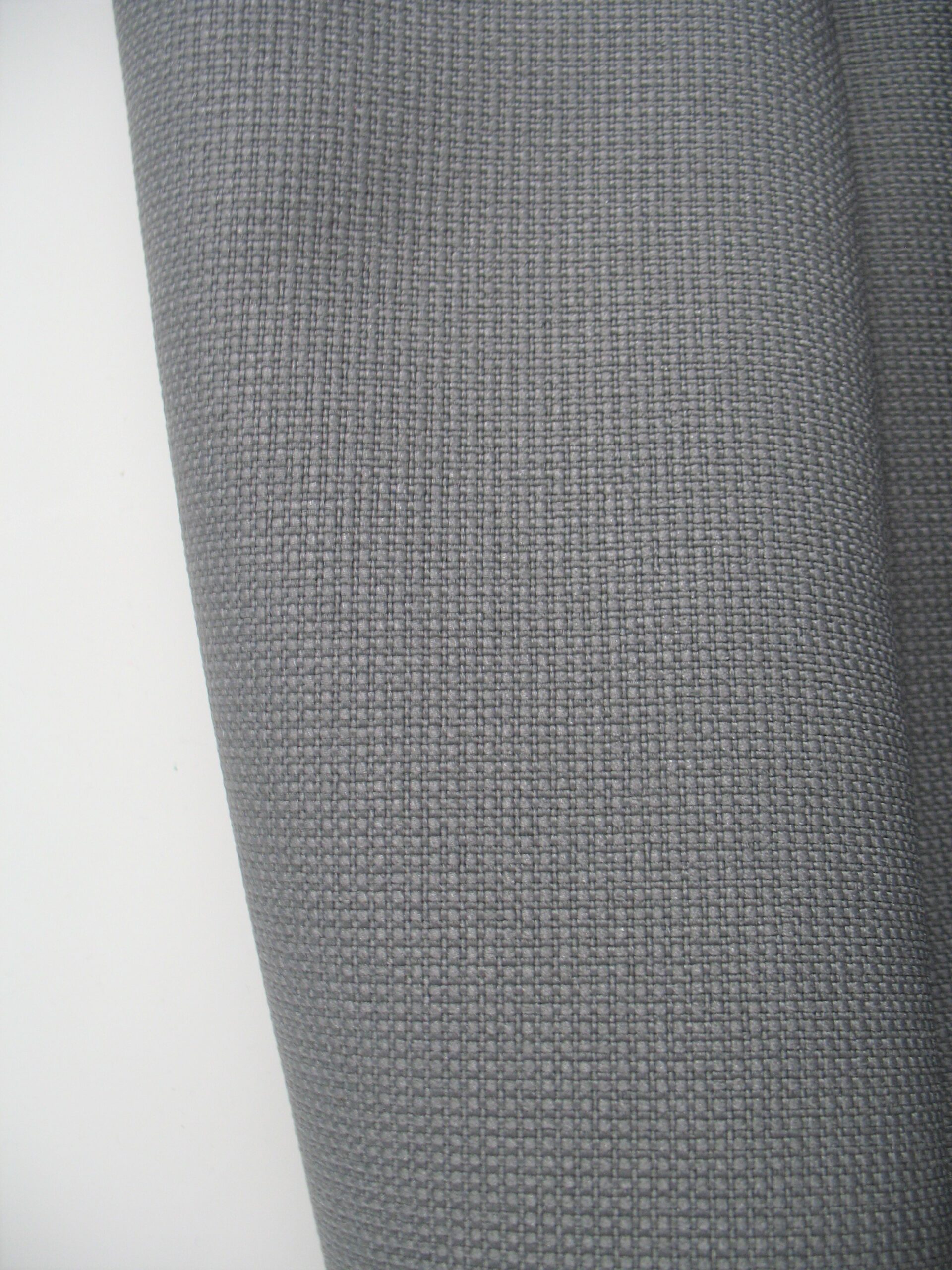 Camira Urban taupe grey