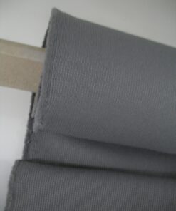 Camira Urban taupe grey